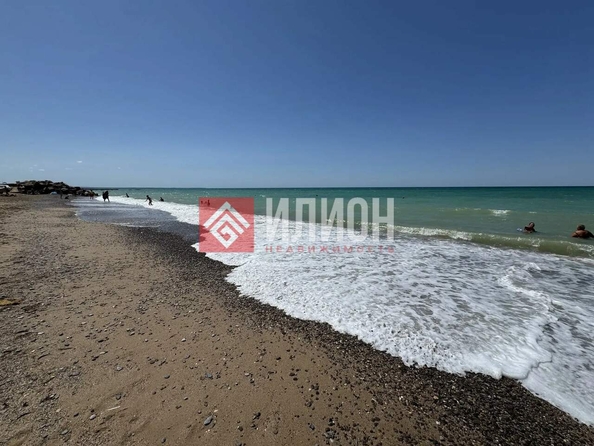 
  Продается земельный участок 6 соток. Фото 1.