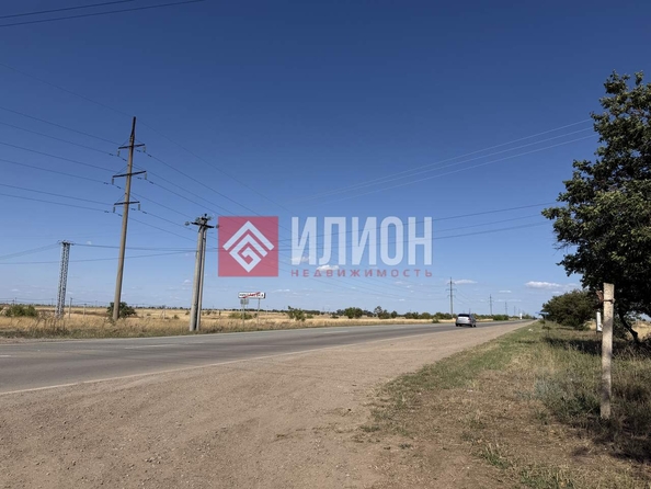 
  Продается земельный участок 6 соток. Фото 4.