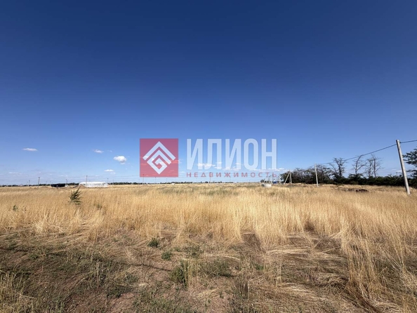 
  Продается земельный участок 6 соток. Фото 4.