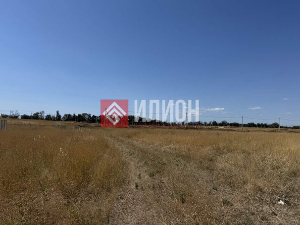 
  Продается земельный участок 6 соток. Фото 1.