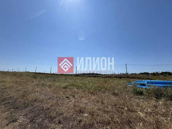 
  Продается земельный участок 6 соток. Фото 2.