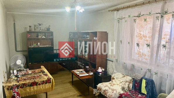 
  Продается 2-комн. квартира 52.2 м². Фото 2.