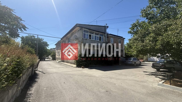
  Продается 2-комн. квартира 52.2 м². Фото 8.