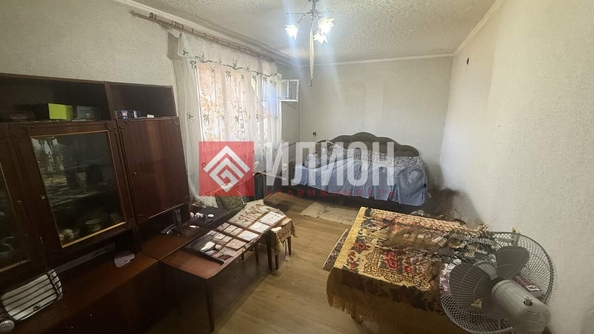 
  Продается 2-комн. квартира 52.2 м². Фото 2.