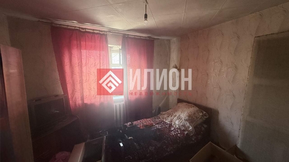 
  Продается 2-комн. квартира 52.2 м². Фото 4.