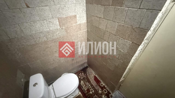 
  Продается 2-комн. квартира 52.2 м². Фото 7.