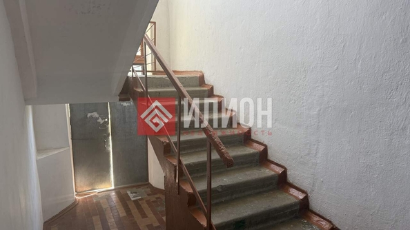 
  Продается 2-комн. квартира 52.2 м². Фото 8.