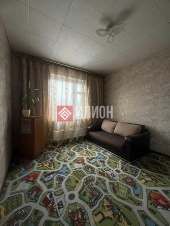 
  Продается 2-комн. квартира 47.8 м². Фото 2.