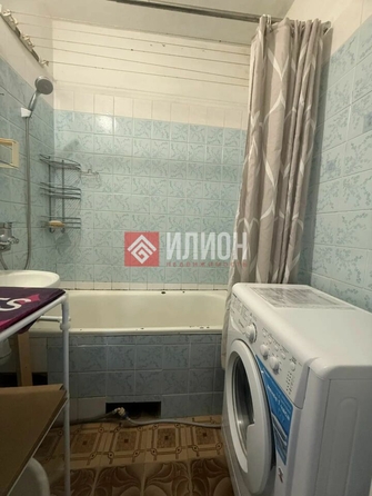 
  Продается 2-комн. квартира 47.8 м². Фото 5.