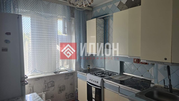 
  Продается 2-комн. квартира 47.8 м². Фото 12.