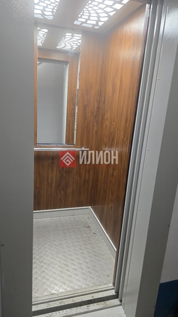 
  Продается 2-комн. квартира 47.8 м². Фото 14.