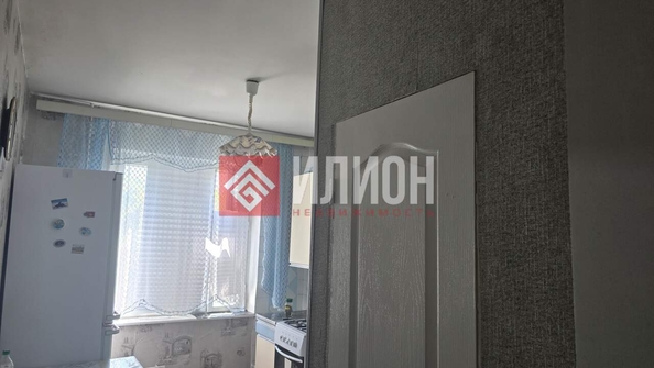 
  Продается 2-комн. квартира 47.8 м². Фото 15.