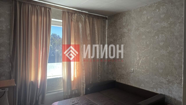 
  Продается 2-комн. квартира 47.8 м². Фото 16.