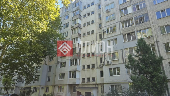 
  Продается 2-комн. квартира 47.8 м². Фото 20.