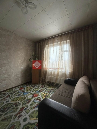 
  Продается 2-комн. квартира 47.8 м². Фото 1.
