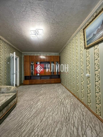 
  Продается 2-комн. квартира 47.8 м². Фото 7.