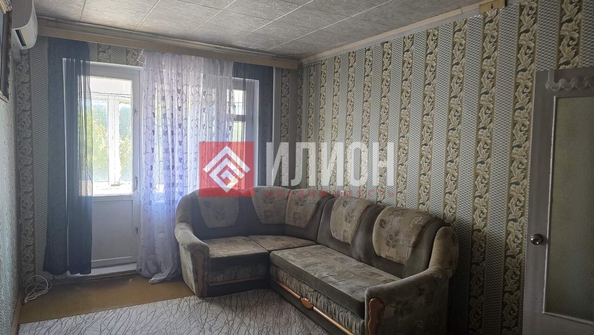 
  Продается 2-комн. квартира 47.8 м². Фото 9.