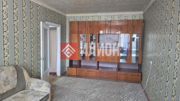 
  Продается 2-комн. квартира 47.8 м². Фото 11.