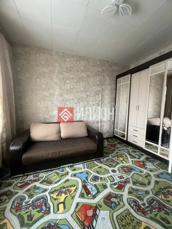 
  Продается 2-комн. квартира 47.8 м². Фото 5.