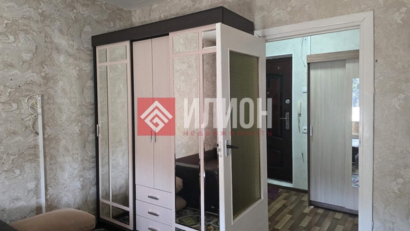 
  Продается 2-комн. квартира 47.8 м². Фото 3.