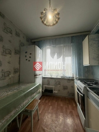 
  Продается 2-комн. квартира 47.8 м². Фото 8.