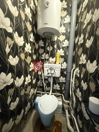
  Продается 2-комн. квартира 47.8 м². Фото 14.