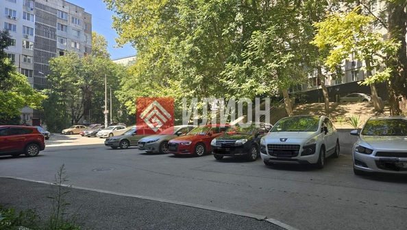 
  Продается 2-комн. квартира 47.8 м². Фото 16.