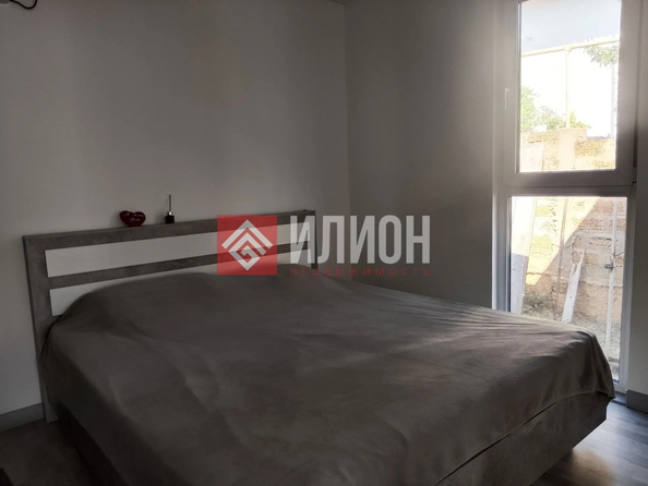 
  Продается дом 76 м². Фото 15.