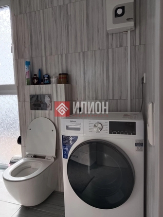 
  Продается дом 76 м². Фото 16.
