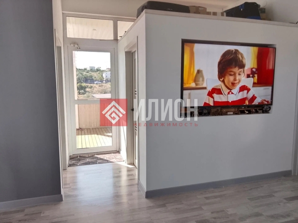 
  Продается дом 76 м². Фото 19.