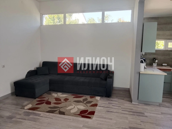 
  Продается дом 76 м². Фото 23.