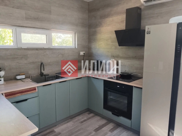 
  Продается дом 76 м². Фото 28.
