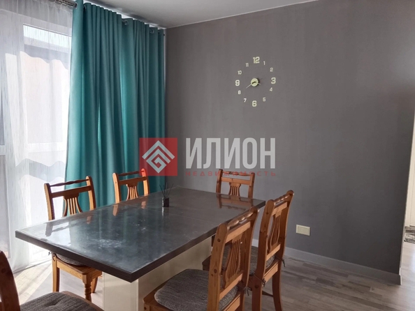 
  Продается дом 76 м². Фото 2.