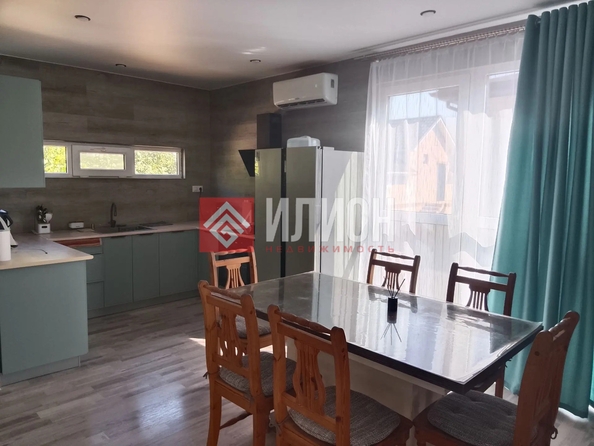
  Продается дом 76 м². Фото 3.
