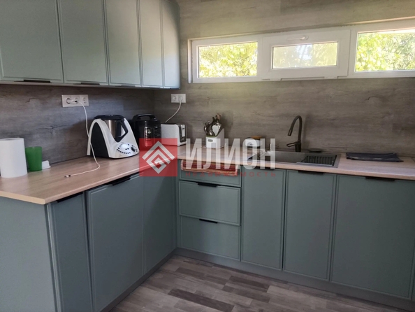 
  Продается дом 76 м². Фото 5.