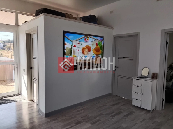 
  Продается дом 76 м². Фото 8.