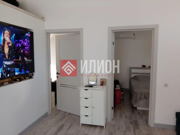 
  Продается дом 76 м². Фото 9.