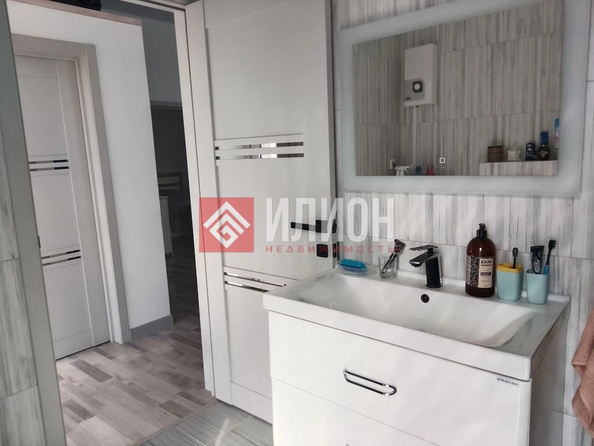 
  Продается дом 76 м². Фото 11.