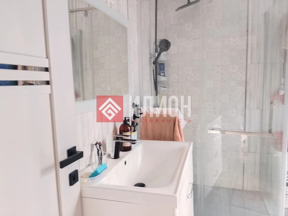 
  Продается дом 76 м². Фото 13.