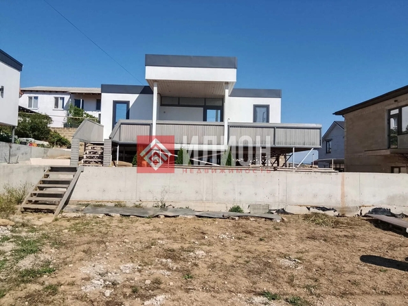 
  Продается дом 76 м². Фото 15.