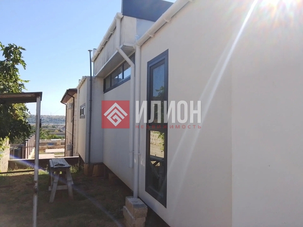
  Продается дом 76 м². Фото 17.