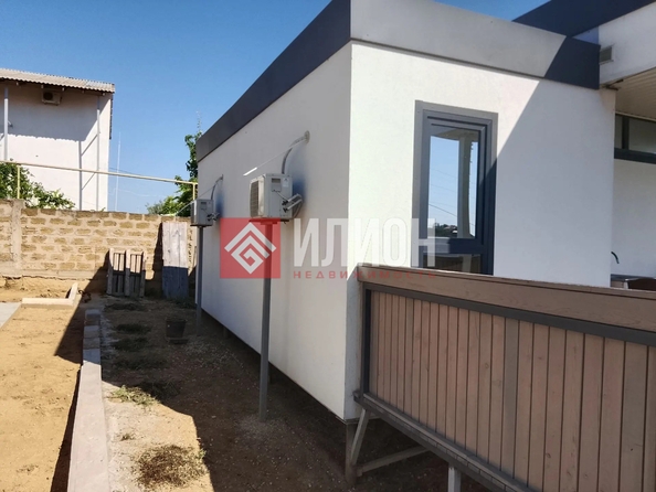
  Продается дом 76 м². Фото 18.