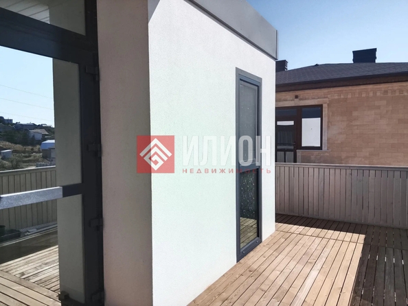 
  Продается дом 76 м². Фото 19.