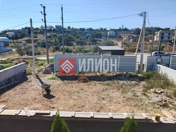 
  Продается дом 76 м². Фото 20.
