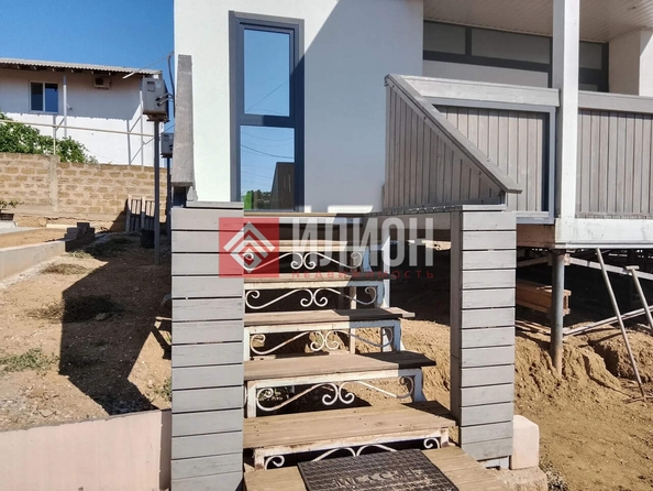 
  Продается дом 76 м². Фото 25.