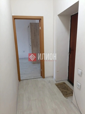 
  Сдается 2-комн. квартира 55.2 м². Фото 10.