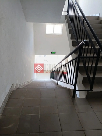 
  Сдается 2-комн. квартира 55.2 м². Фото 12.
