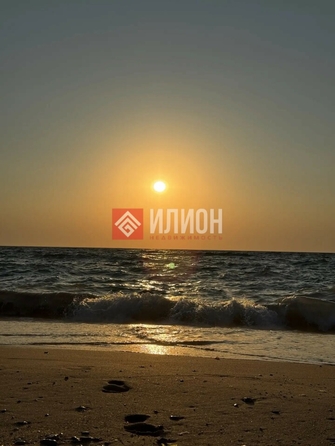 
  Продается земельный участок 4 сотки. Фото 7.