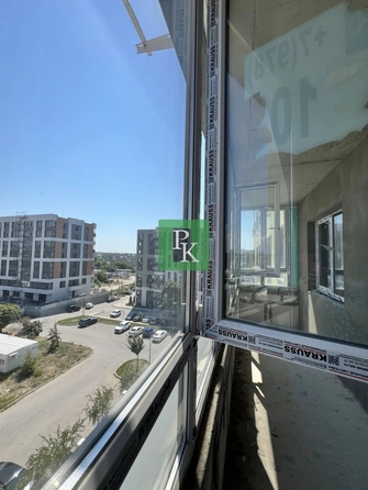
  Продается 1-комн. квартира 47 м². Фото 8.
