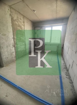 
  Продается 1-комн. квартира 47 м². Фото 13.